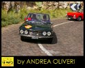 149 Lancia Fulvia 1300 S (5)